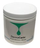 Dermacerin Moisturizing Cream for Moisture Therapy - 16 Oz - Buy Online on GoSupps.com
