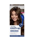 Clairol Root Touch-Up by Nice'n Easy Permanent Hair Dye  5A Medium Ash Brown Hair Color  Pack of 1 5A Medium Ash Brown 1.1 Fl Oz (Pack of 1) - Buy Online on GoSupps.com
