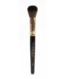 L.A. Girl Contour Brush GPB106 - Perfect Contouring Tool for Flawless Makeup | International Shipping Available - Buy Online on GoSupps.com