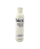 Nairobi Nairo-Lites Conditioning Shampoo Unisex 8oz - Nourishing Hair Care for All Hair Types | International Shipping Available - Buy Online on GoSupps.com