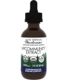 Host Defense MyCommunity Extract - Advanced Immune Support Supplement with Lion's Mane and Reishi - 2 fl oz - Buy Online on GoSupps.com