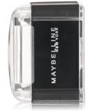 Maybelline Dual Sharpener - Expert Tools 1 ea (Pack of 8) | Buy Online - Buy Online on GoSupps.com