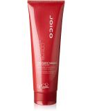 Joico Color Endure Treatment Masque - 250 ml Hair Mask | Long-Lasting Color Protection for All Hair Types | International Shipping Available - Buy Online on GoSupps.com