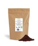Maqui Berry Powder 100g - Superfood Extract for Acai & Maca Blend - Pack of 1 - Buy Online on GoSupps.com
