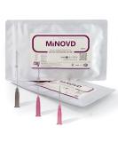 PDO threads for facelifting PDO monofades improves the skin structure and reduces fine lines and folds 29 g 25 mm 40 pieces 29g 25 mm 40 pieces - Buy Online on GoSupps.com