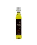 Pure & Sure Organic Castor Oil 250Ml - Buy Online on GoSupps.com
