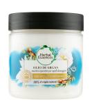 Herbal Essences Restorative Hair Mask with Argan Oil - Protects Against Styling Damage | 250 ml - Royal Botanic Gardens Kew - Buy Online on GoSupps.com