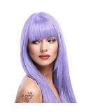 Shop Directions 2er Set Hair Tower Lilac International Shipping Available! - Buy Online on GoSupps.com