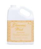 Tyler Candle Company Glamorous Wash Eucalyptus 3628 Grams | Luxury Laundry Scent - International Shipping Available - Buy Online on GoSupps.com