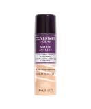 Covergirl Olay Simply Ageless 3-in-1 Foundation 242 Medium Beige 1 fl oz (30 ml) - Buy Online on GoSupps.com
