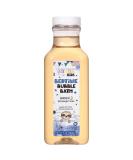 Aura Cacia Kids Bedtime Bubble Bath - Soothing 13 fl oz Liquid for Relaxing Bath Time | International Shipping Available - Buy Online on GoSupps.com