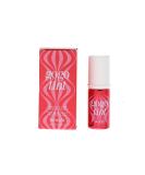 Benefit Gogo Tint Bright Cherry Tinted Lip & Cheek Stain  0.2 Fl Oz Red 0.2 Fl Oz (Pack of 1) - Buy Online on GoSupps.com