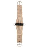 Weaver Leather Rayon 15 Strand Straight Smart Cinch - Improved Roll Snug Buckle 26 | Ideal for International Shipping - Buy Online on GoSupps.com