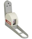 GIMA 27335 Maßband - Buy Online on GoSupps.com
