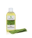 Schupp lbad Indian lemon balm 200ml bathing additive for a soothing bathroom for relaxation and calming - skin care ingredients - Made in Germany - Buy Online on GoSupps.com