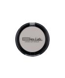 Bel MakeUp Italia b.One Eyeshadow (93 Ivory - Matte) - Italian Made Cosmetics - Buy Online on GoSupps.com