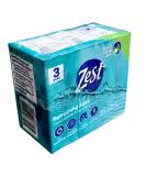 Zest Refreshing Aqua Bars - Pack of 2 (6 bars total) - Buy Online on GoSupps.com