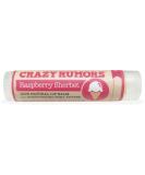 A La Mode Lip Balm Raspberry Sherbet - Nourishing 0.15 Ounce Moisturizer for Soft Lips | Buy Internationally - Buy Online on GoSupps.com