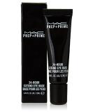 MAC Prep + Prime Eye Base Makeup 12ml - Shop Now for Long-Lasting Eye Makeup - Buy Online on GoSupps.com