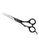 Andis Professional Left-Handed Straight Shears for Dog and Cat Grooming - Buy Online on GoSupps.com