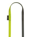 EDELRID 16mm Tubular Sling slate-oasis 60 - Buy Online on GoSupps.com