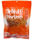Dried Shrimp 100g - Premium Quality Seafood from BDMP | Buy Internationally - Buy Online on GoSupps.com