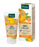 Kneipp Cream Anti-Callus Calendula Orange 50ml - Best for Smooth Feet | International Shipping - Buy Online on GoSupps.com