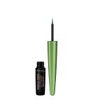 Rimmel Wonder Swipe Glitter Eyeliner & Eyeshadow - Crush On You 1.7ml - Buy Online on GoSupps.com