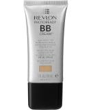 Buy Revlon Photoready BB Cream 020 Light/Medium 30ml - International Shipping Available - Buy Online on GoSupps.com
