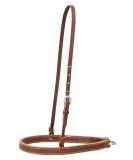 Weaver Leather Horizons Noseband - Sunset | Premium Quality Noseband - Buy Online on GoSupps.com