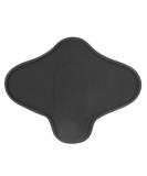Abdominal Compression Boards for Post-Liposuction | Soft Foam Board for Optimal Recovery - Buy Online on GoSupps.com