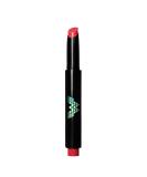 Revlon x WW84 Wonder Woman Lipstick in Red 001 Courageous - Moisturizing Lipcolor with Coconut Oil and Shea Butter - 0.64 oz - Buy Online on GoSupps.com