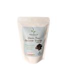 Bake4Lov Ltd Plant-Based Gluten-Free Chocolate Brownie Mix (SMALL) - 428g - Buy Online on GoSupps.com