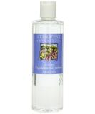 Starwest Botanicals Vegetable Glycerine 16 fl oz - Premium Quality & Pure! - Buy Online on GoSupps.com