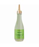 SheaMoisture Power Greens Hair Tea Rinse - Moringa & Avocado | 8 fl oz - Buy Online on GoSupps.com