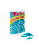 Trolli shark (1 x 1 kg) - Buy Online on GoSupps.com