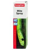 Beaphar Mite Spray for Reptiles 50ml - Buy Online on GoSupps.com