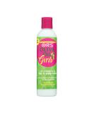 ORS Olive Oil Girls Oil Moisturizing Hair and Scalp Lotion 8.5 oz (Pack of 1) - Buy Online on GoSupps.com