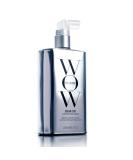 Color Wow Dream Coat Supernatural Spray - Frizz-Free Hair, All Weather Protection - Buy Online on GoSupps.com