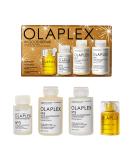 Olaplex In Good Repair Hair Kit - Shop Online for Intensive Hair Repair | Worldwide Shipping - Buy Online on GoSupps.com