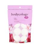 Bodycology Truly Yours Bath Soak Fizzies Bombs - 8-2.1 Oz Balls - Buy Online on GoSupps.com