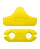 FINIS Ankle Buoy - Enhanced Competitive Swim Training Tool - Buy Online on GoSupps.com