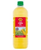 KTC Corn Oil - 1x2ltr - Buy Online on GoSupps.com