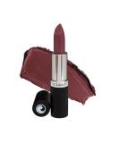 Gabriel Cosmetics Lipstick (Clay - Light Brown Plum/Cool Cr me) Natural Paraben Free Vegan Gluten-free Cruelty-free Non GMO High performance and long lasting Infused with Jojoba Seed Oil and Aloe 0.13 oz. - Buy Online on GoSupps.com
