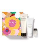 Jurlique Iconic Face Trio Gift Set for Mothers Day - All Skin Types, Natural Ingredients - Buy Online on GoSupps.com