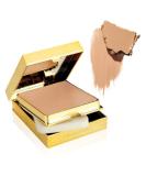 Elizabeth Arden Flawless Finish Cream Makeup in Beige - Face Makeup - Buy Online on GoSupps.com