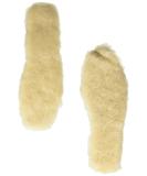 UGG Mens Sheepskin Insole 11 M US Natural - Buy Online on GoSupps.com