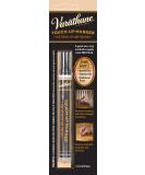 Varathane 215353 Wood Stain Touch-Up Marker For Summer Oak, Traditional Pecan, Ipswich Pine - Buy Online on GoSupps.com