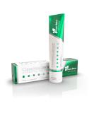 Opalescence Whitening Toothpaste Cool Mint 133g 5 pack (5x 133g tube) - Buy Online on GoSupps.com