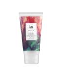 R+Co High Dive Moisture + Shine Crme 1.7 Fl Oz - Buy Online on GoSupps.com